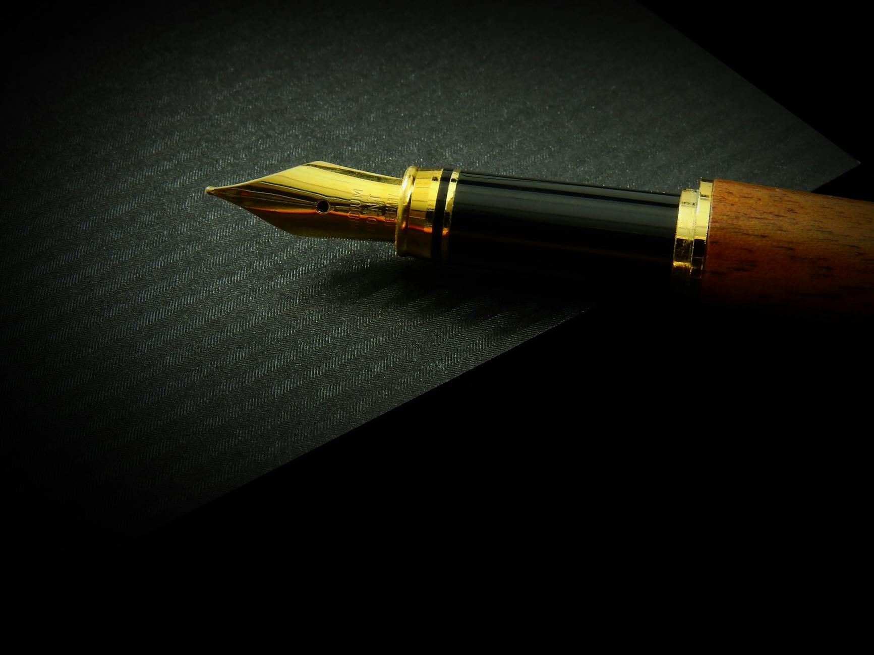 A Writer’s Day – C.S. Lewis