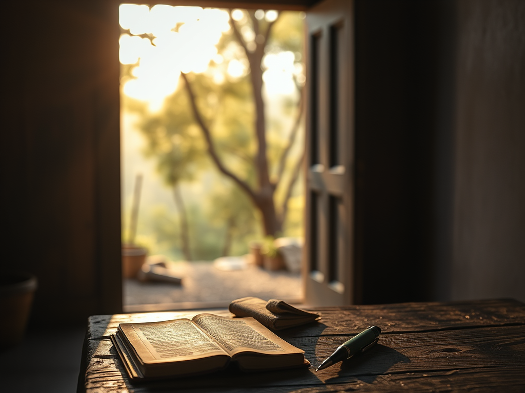 “Shadow of the Almighty-Life and Testament of Jim Elliot” by Elisabeth Elliot – Book Review